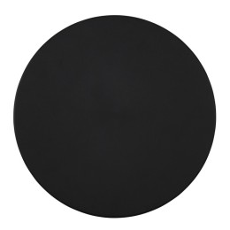 Globo LAMONT 34314S LED fali lámpa | 15W LED | 1200lm