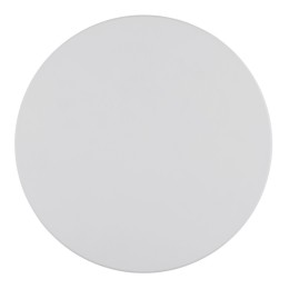 Globo LAMONT 34314W LED fali lámpa | 15W LED | 1200lm