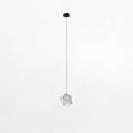 Zuma Line 003064-030947 LED függőcsillár integrált LED forrás