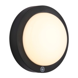 Globo LASSE 12379A LED fali lámpa | 1W LED | 130lm | 3000K