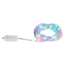 Globo LED BAND 39019RGB LED LED szalag | 1W LED