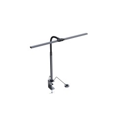 Immax 08995L LED asztali lámpa OFFICE integrált LED forrás | 950lm