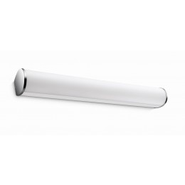 Philips 34059/11/16 LED fali lámpa 3x2,5W|2700K|IP44