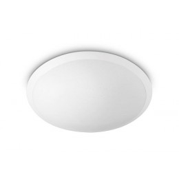 Philips 32809/31/P0 LED mennyezeti lámpa Canaval 1x18W|2700K