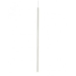 Ideal Lux 142906 LED csillár Ultrathin 1x12W
