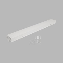 led2 1229501 kiegészítők Lena