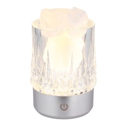 Globo 21044S LED asztali lámpa LIZZY | 1W integrált LED forrás | 95lm | 3000K