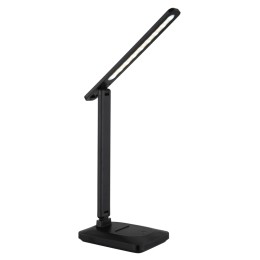 Globo LORNA 58481S LED asztali lámpa | 3W LED | 150lm