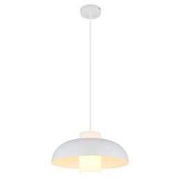 Globo 15755W mennyezeti függőlámpa LOWE E27