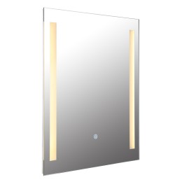 Globo RIVAS 84032 LED fali lámpa | 12W LED | 650lm | 3000K