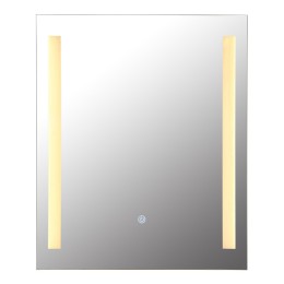 Globo RIVAS 84032 LED fali lámpa | 12W LED | 650lm | 3000K
