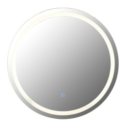 Globo RIVAS 84033 LED fali lámpa | 10W LED | 600lm | 4000K