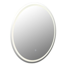 Globo RIVAS 84034 LED fali lámpa | 16W LED | 970lm | 4000K