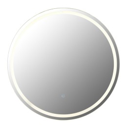 Globo RIVAS 84034 LED fali lámpa | 16W LED | 970lm | 4000K