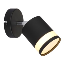 Globo LUCERO 57852-1 LED fali spotlámpa GX53 | 364lm | 3000K