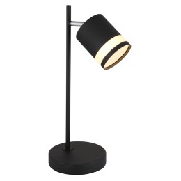 Globo LUCERO 57852T LED asztali lámpa GX53 | 364lm | 3000K