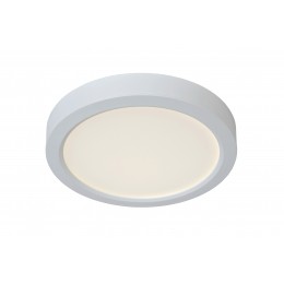 Lucide 07105/18/31 LED mennyezeti lámpa Tendo 1x18W|2700K