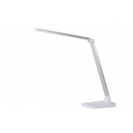 Lucide 24656/10/31 LED asztali lámpa 1x8W|2700K