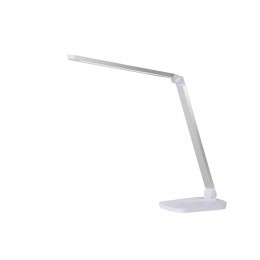 Lucide 24656/10/31 LED asztali lámpa 1x8W|2700K