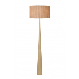 Lucide 30794/81/72 állólámpa 1x60W|E27