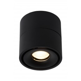 Lucide 35911/08/30 LED mennyezeti lámpa Yumiko 1x8W|2700K