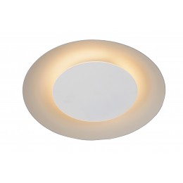 Lucide 79177/06/31 LED mennyezeti lámpa Foskal 1x6W|2700K