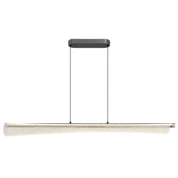 Globo 68256H LED mennyezeti függőlámpa MALINDA | 36W integrált LED forrás | 1620lm | 2700/4000/6000
