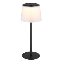 Globo MARIAM 58462F LED asztali lámpa | 2W LED | 150lm | 3000K