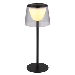 Globo MARIAM 58462S LED asztali lámpa | 2W LED | 150lm | 3000K