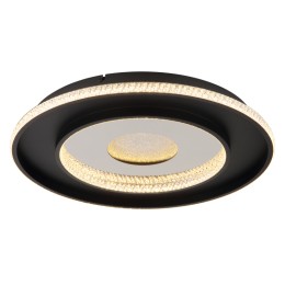 Globo MARSH 48041D LED mennyezeti csillár | 30W LED | 1362lm