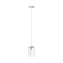Zuma Line 003064-028406 függőcsillár NIRA E14