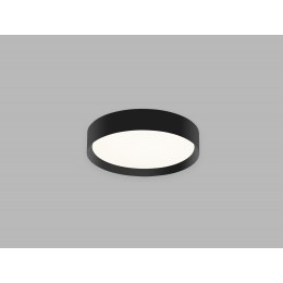 LED2 1272153DT LED mennyezeti lámpa Mila 1x30W | 2010lm | 3000-4000K