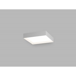 LED2 1272251DT LED mennyezeti lámpa Milo 1x30W | 2010lm | 3000-4000K