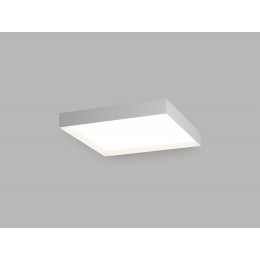 LED2 1272351DT LED mennyezeti lámpa Milo 1x60W | 4000lm | 3000-4000K