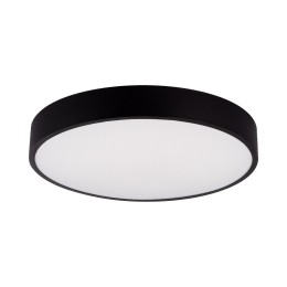 Zuma Line 003064-030035 LED mennyezeti lámpák NADI integrált LED forrás