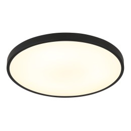 Globo NIELSEN 41566-15S LED mennyezeti lámpák | 15W LED | 650lm | 4000K