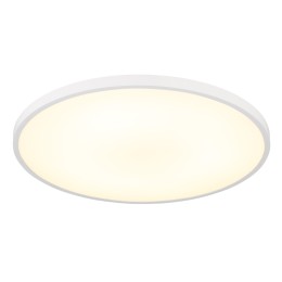 Globo NIELSEN 41566-32W LED mennyezeti lámpák | 32W LED | 1300lm | 4000K