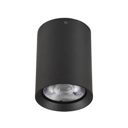 Italux OPN-2003-3K LED spotlámpa Cervia | 9W integrált LED forrás | 765lm | 3000K