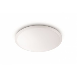Philips 31822/31/P5 LED mennyezeti lámpa Wawel 1x20W|2700K|6500K