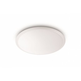 Philips 31822/31/P5 LED mennyezeti lámpa Wawel 1x20W|2700K|6500K