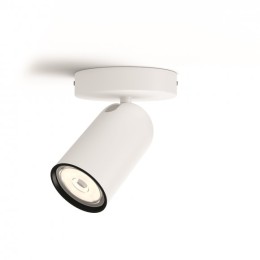 Philips 50581/31/PN fali lámpa Pongee 1x5,5W|GU10