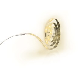 Philips 70102/31/P2 LED szalag Cost-down 1x21W|3000K