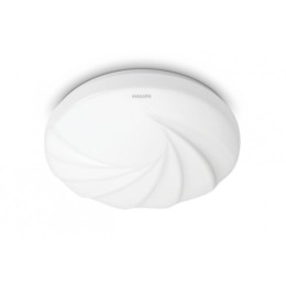 Philips CL202 LED mennyezeti lámpa Shell 17W|4000K