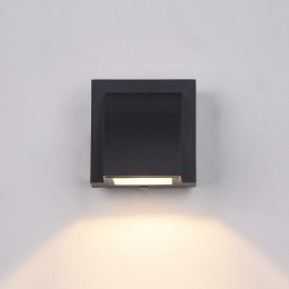 Italux PL-436B LED Edgar LED | 120lm