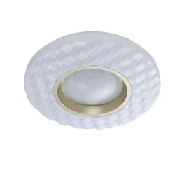 Italux PLF-53647-M-CL LED mennyezeti lámpák Bumi | 24W LED | 1680lm | 4000K