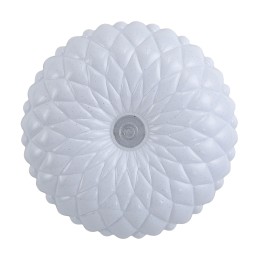 Italux PLF-53749-XL-CL LED mennyezeti lámpák Auris | 48W LED | 3360lm | 4000K