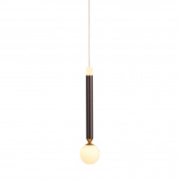 Italux PND-2018109-1 LED Laon LED | 600lm