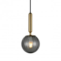Italux PND-2324-1 BRO+SG Ravena