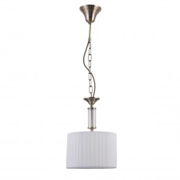 Italux PND-28343-1 Ferlena E14