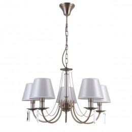 Italux PND-28366-5 Solana E14